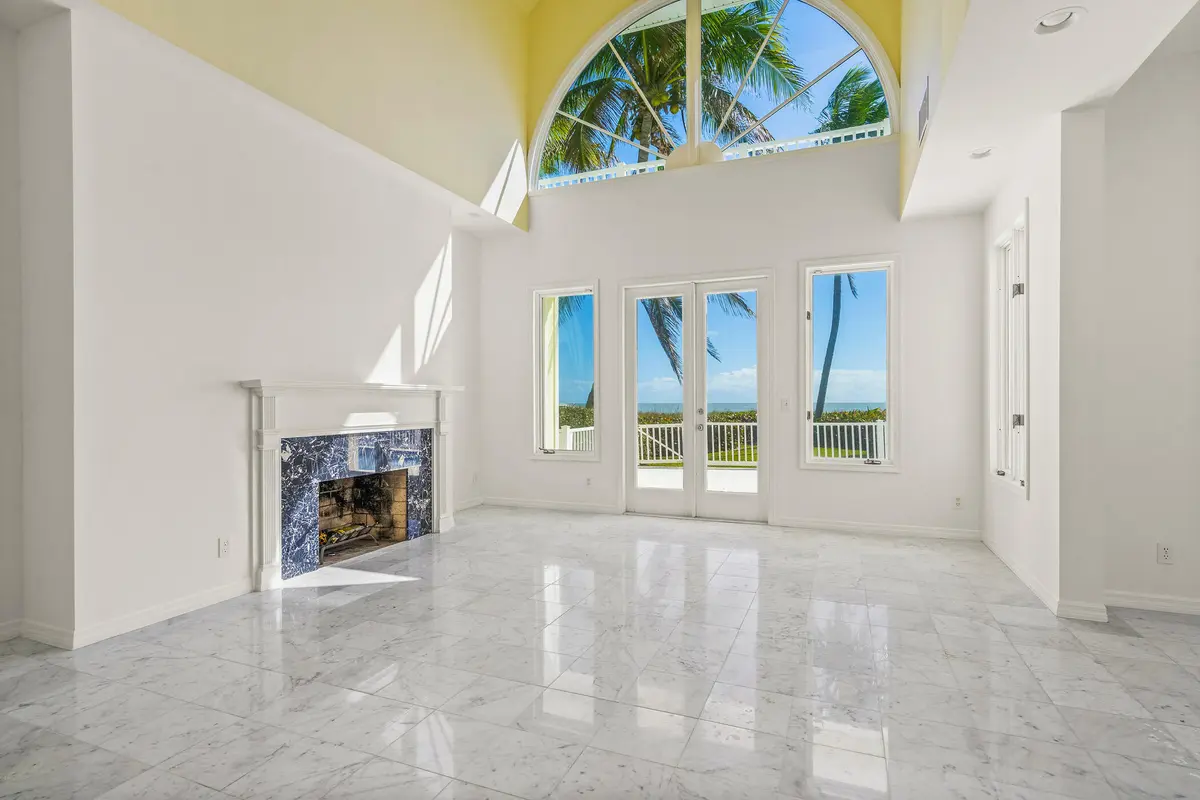 2254 Magans Ocean Walk-99 at 2254 MAGANS OCEAN Walk, Vero Beach