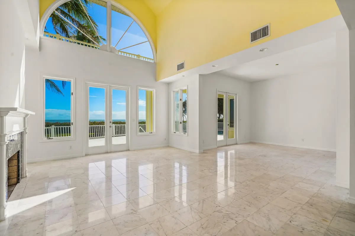 2254 Magans Ocean Walk-94 at 2254 MAGANS OCEAN Walk, Vero Beach