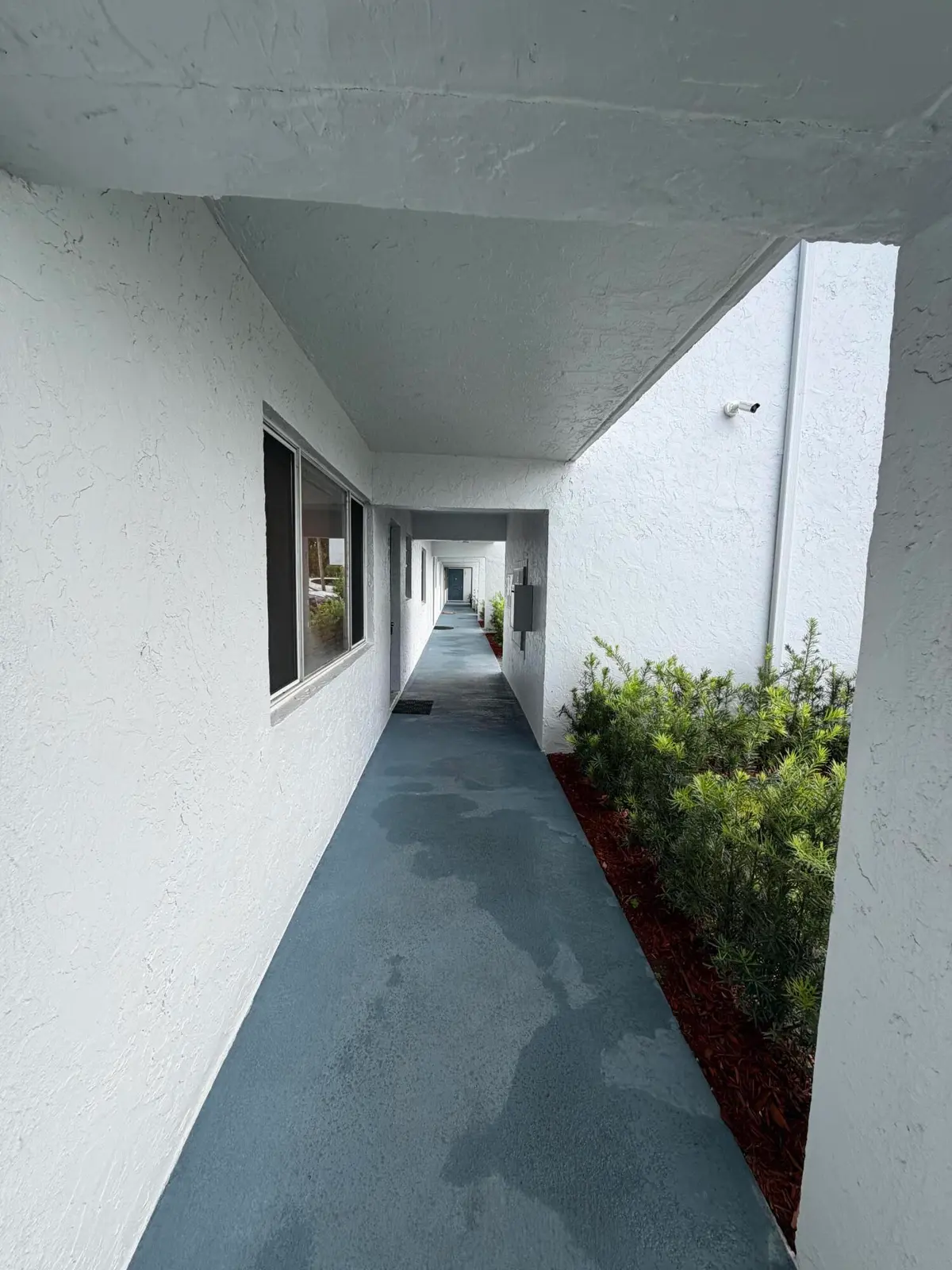 IMG_3575 at 2929 Zorno Way 104, Delray Beach