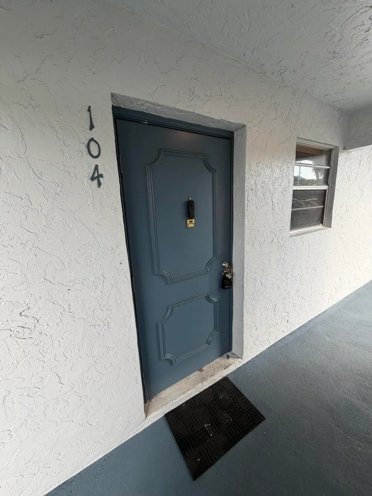 IMG_3576 at 2929 Zorno Way 104, Delray Beach
