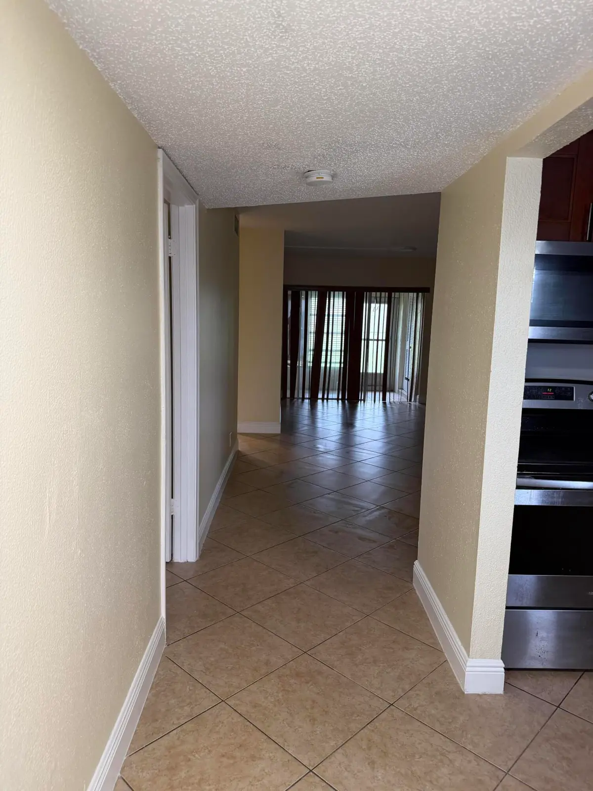 IMG_3577 at 2929 Zorno Way 104, Delray Beach