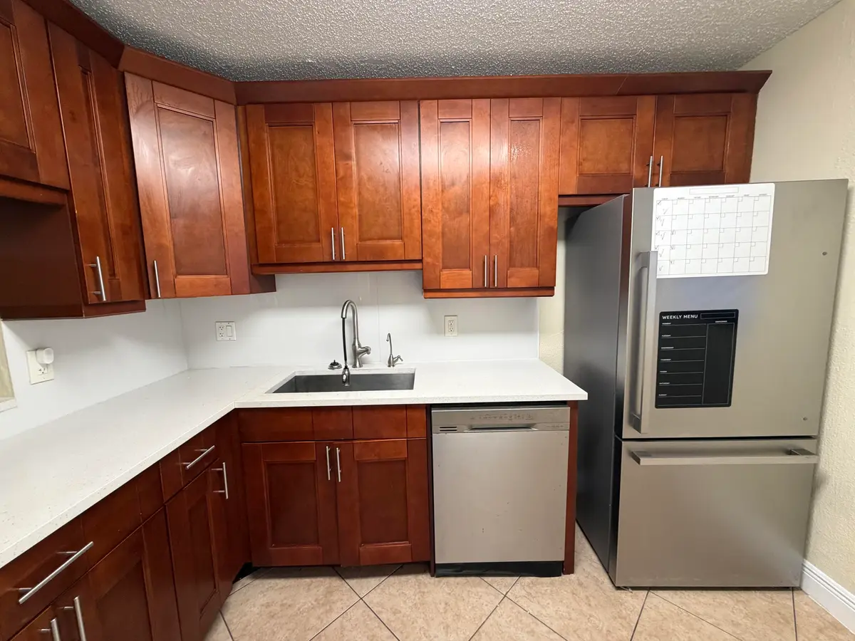 IMG_3578 at 2929 Zorno Way 104, Delray Beach