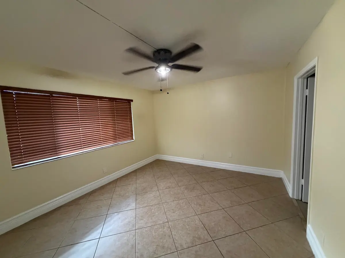 IMG_3579 at 2929 Zorno Way 104, Delray Beach