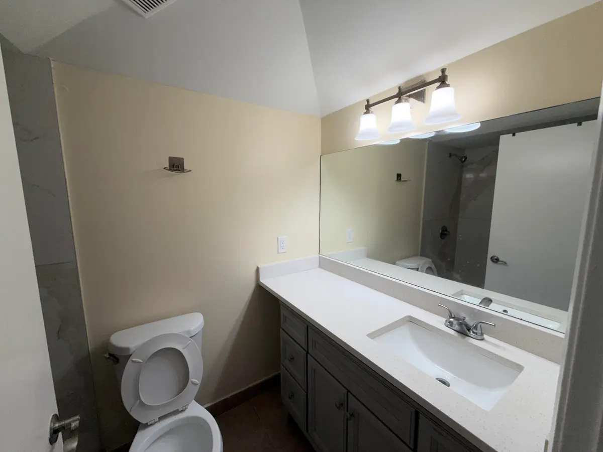 IMG_3580 at 2929 Zorno Way 104, Delray Beach
