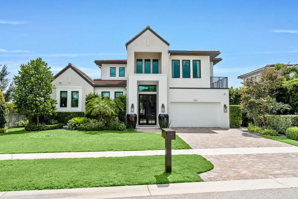 1-web-or-mls-A7407036 at 3080 Blue Cypress Lane, Wellington