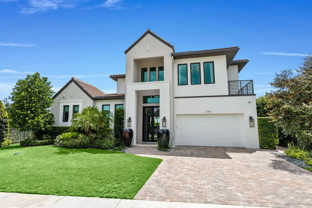 2-web-or-mls-A7407039 at 3080 Blue Cypress Lane, Wellington