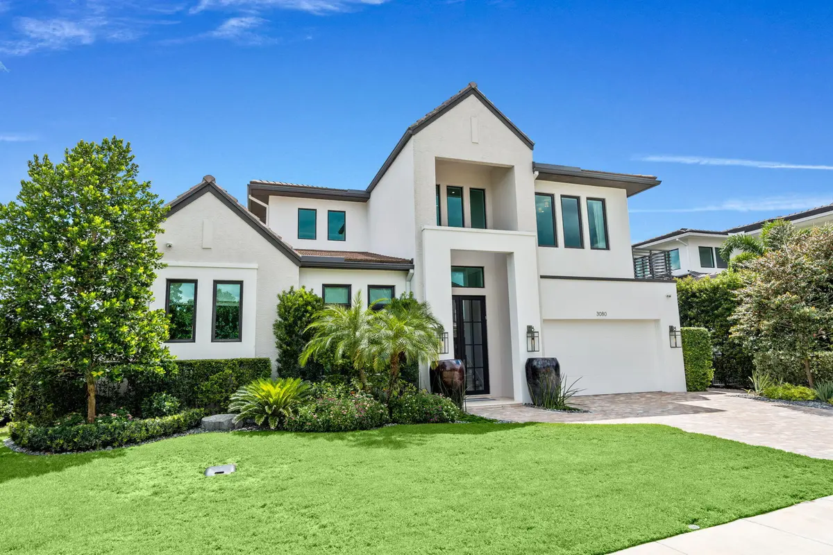 3-web-or-mls-A7407043 at 3080 Blue Cypress Lane, Wellington