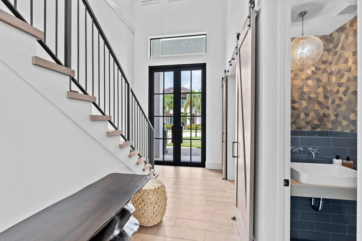 5-web-or-mls-A7407104 at 3080 Blue Cypress Lane, Wellington