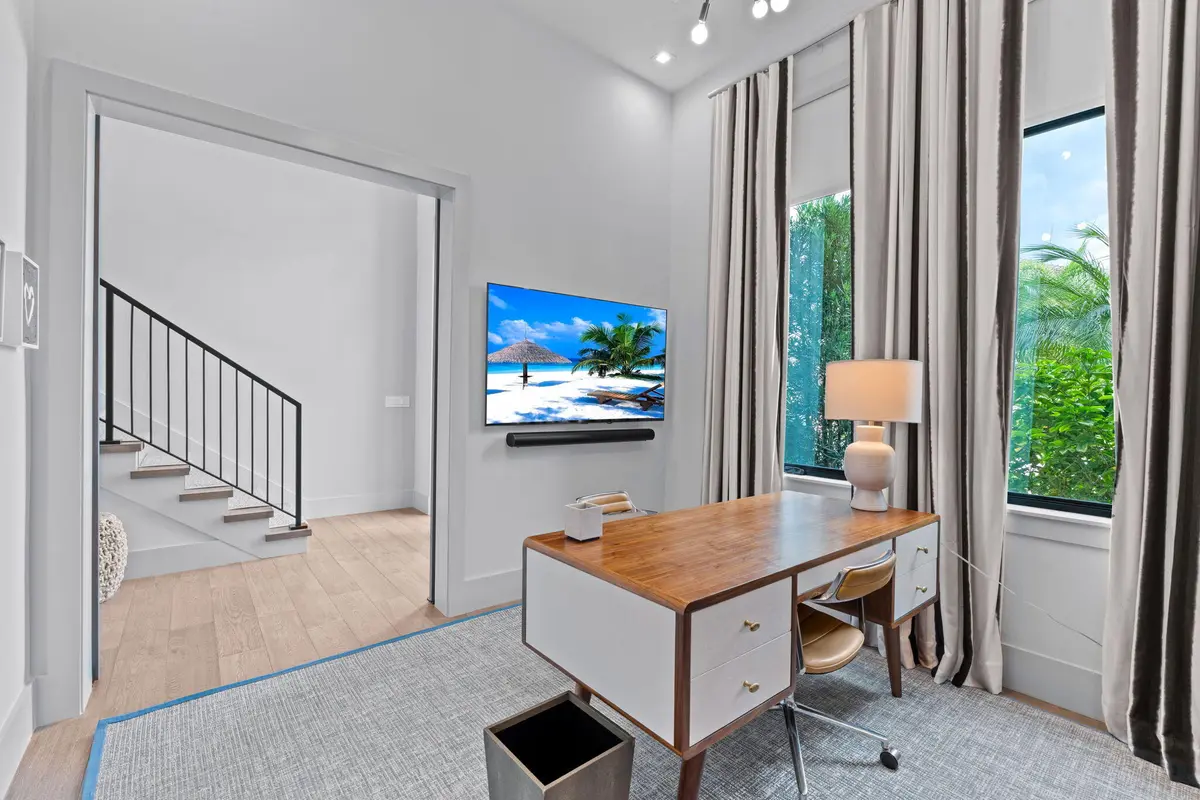6-web-or-mls-A7407122 at 3080 Blue Cypress Lane, Wellington