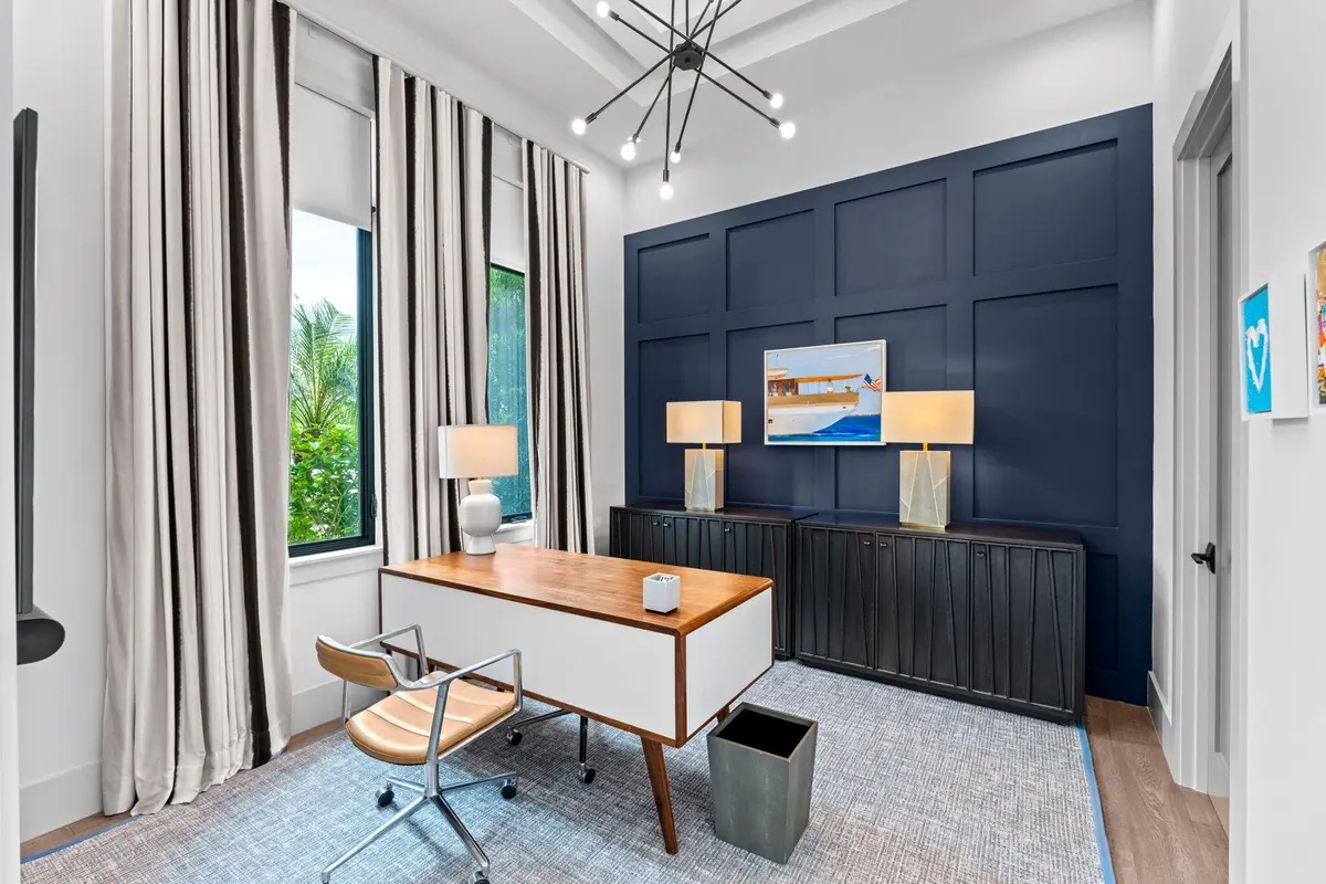 7-web-or-mls-A7407119 at 3080 Blue Cypress Lane, Wellington