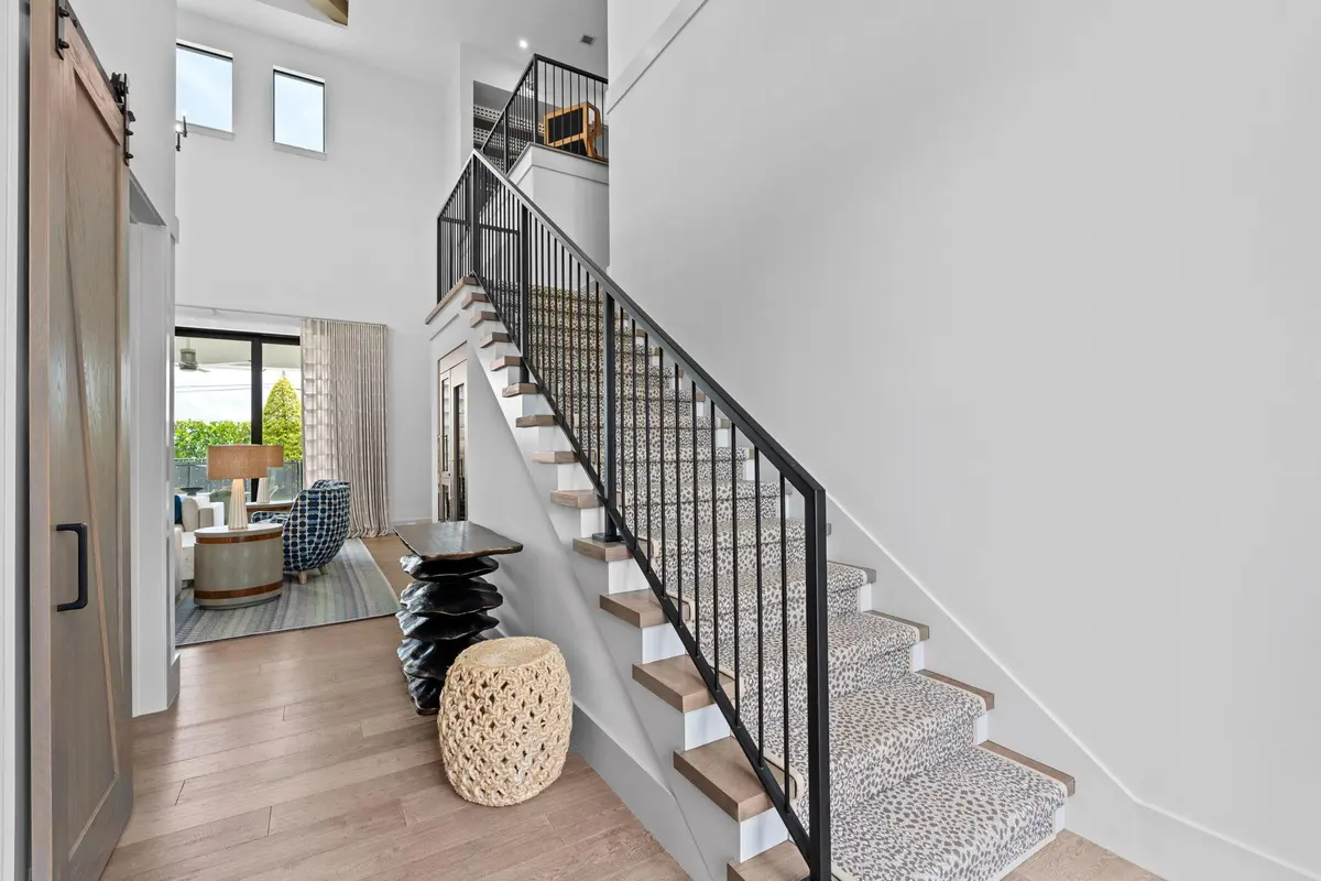9-web-or-mls-A7407116 at 3080 Blue Cypress Lane, Wellington