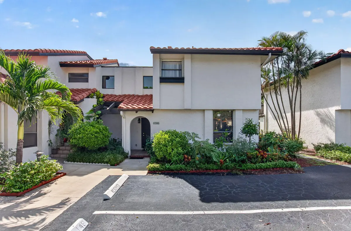 1-web-or-mls-DSC_4175 at 5726 FOX HOLLOW Drive G, Boca Raton