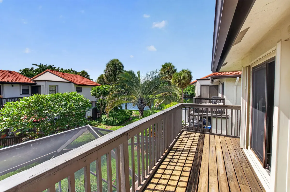 36-web-or-mls-DSC_4419 at 5726 FOX HOLLOW Drive G, Boca Raton