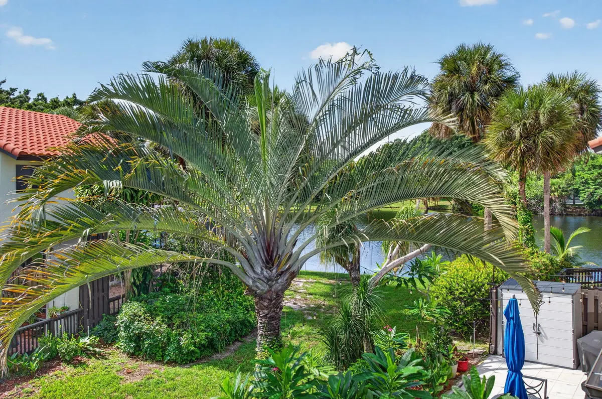 37-web-or-mls-DSC_4433 at 5726 FOX HOLLOW Drive G, Boca Raton
