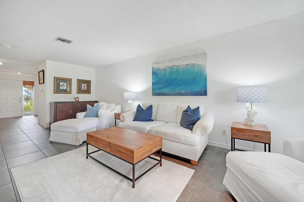 12_Image_12_mls at 5282 Sapphire Valley, Boca Raton