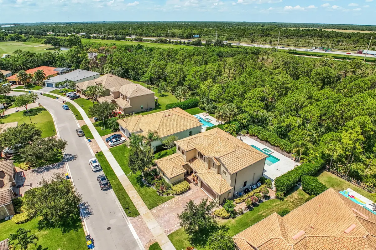 70-4381 SW Gossamer Circle-70 at 4381 SW Gossamer Circle, Palm City