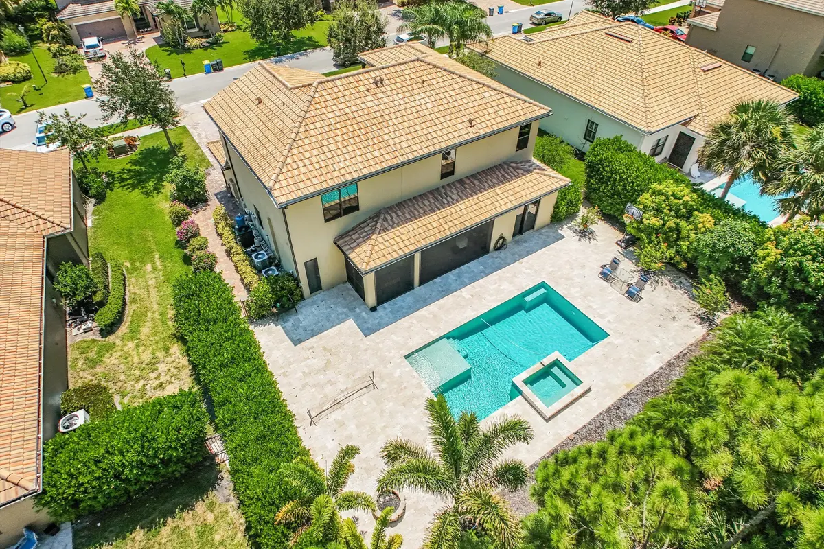 73-4381 SW Gossamer Circle-73 at 4381 SW Gossamer Circle, Palm City