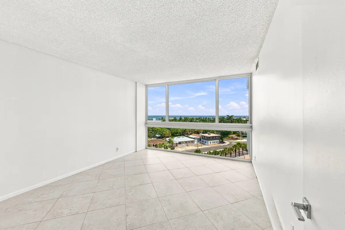 19_01_dsc_2433 at 2715 N Ocean Boulevard 7D, Fort Lauderdale