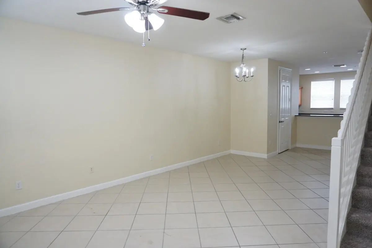 DSC08802 at 810 Marina Del Ray Lane 2, West Palm Beach