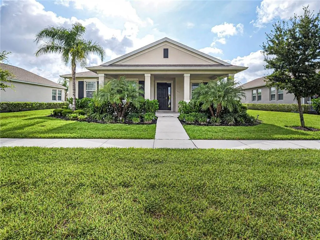 GetMedia (59) at 1465 Carriage Court, Vero Beach