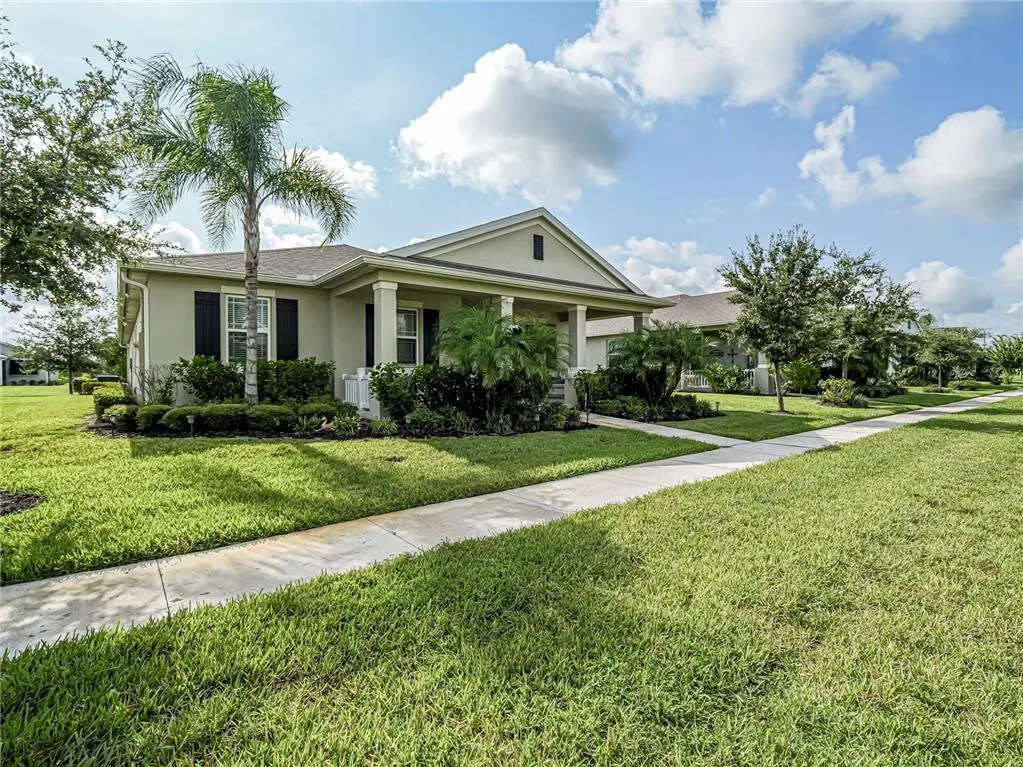 GetMedia (60) at 1465 Carriage Court, Vero Beach