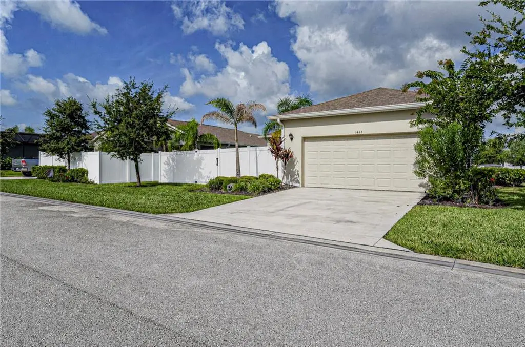GetMedia (61) at 1465 Carriage Court, Vero Beach