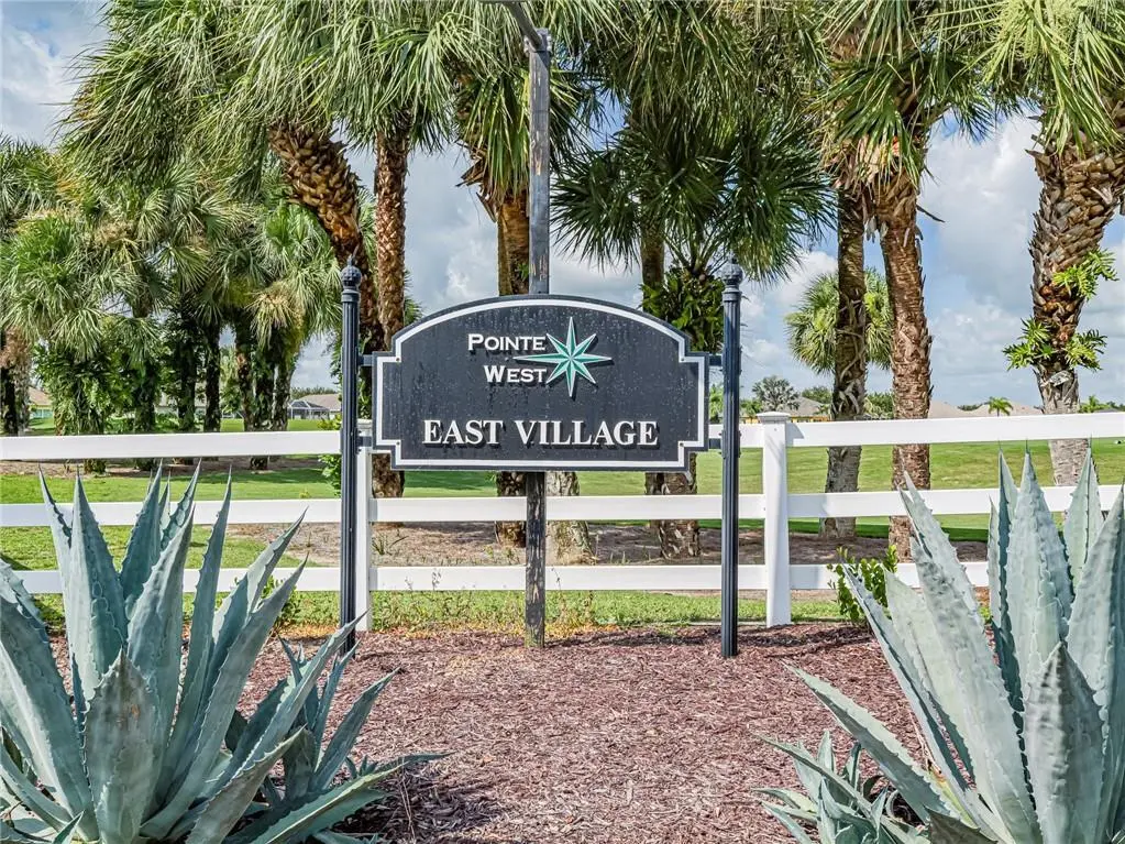 GetMedia (63) at 1465 Carriage Court, Vero Beach
