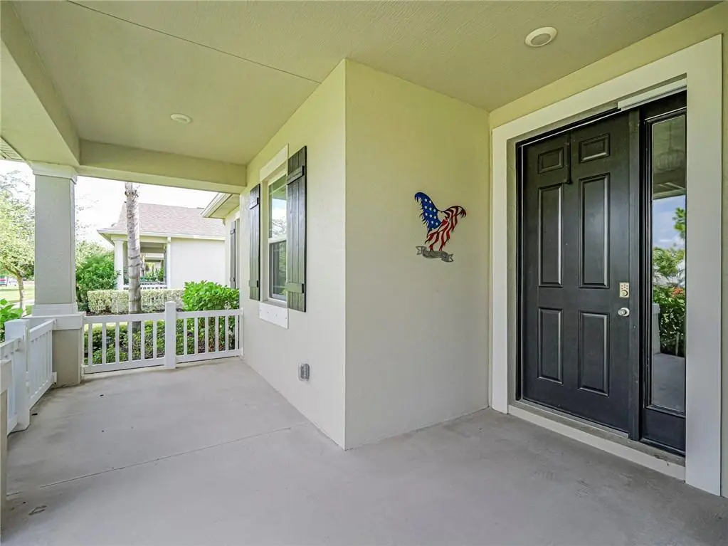 GetMedia (64) at 1465 Carriage Court, Vero Beach