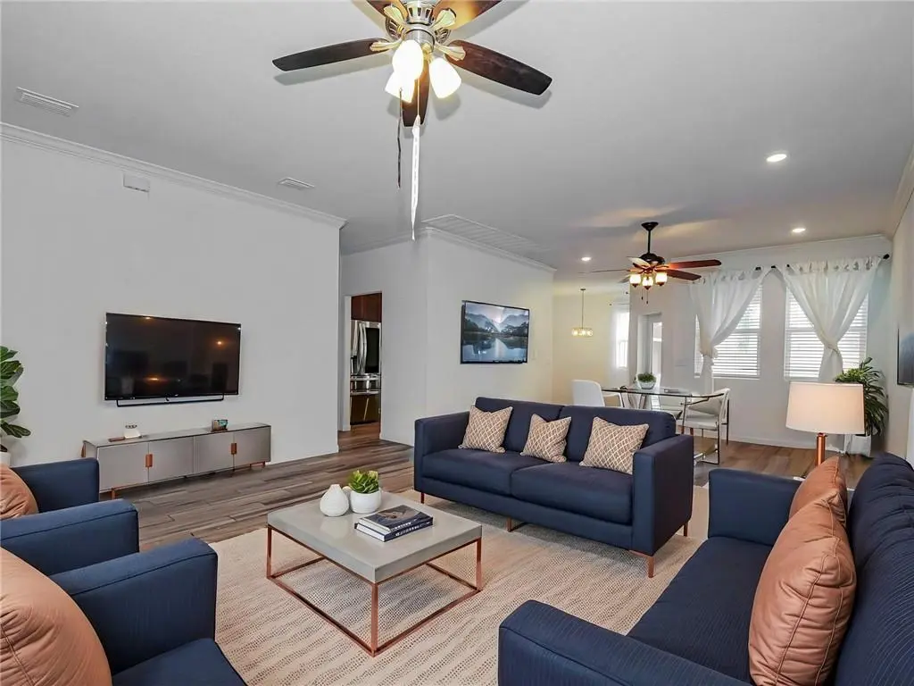 GetMedia (67) at 1465 Carriage Court, Vero Beach