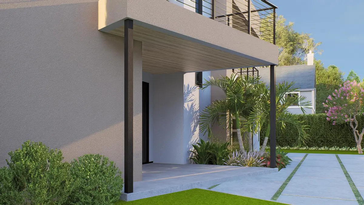 Scene 7 at 1225 NE 4TH Avenue, Boca Raton