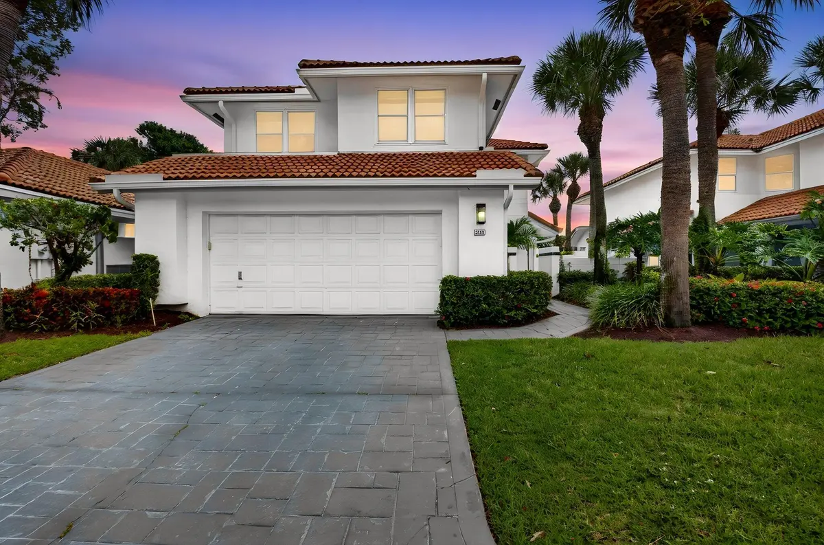 1-web-or-mls-DSC_8044 day to dusk at 2103 NW 53rd Street, Boca Raton