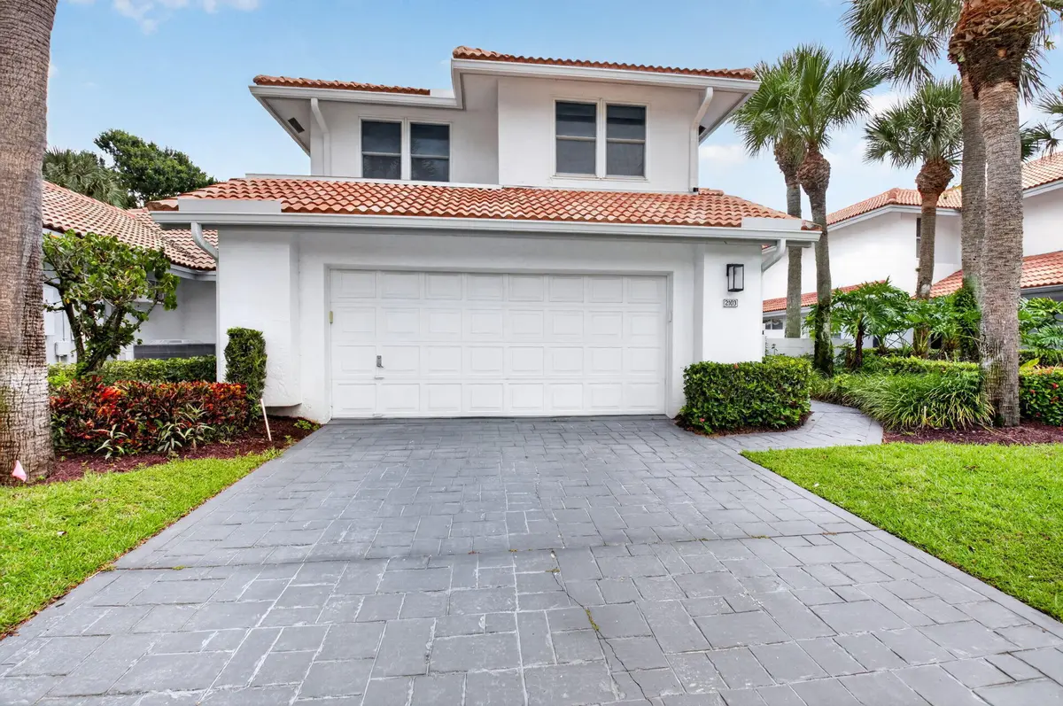 2-web-or-mls-DSC_8039 at 2103 NW 53rd Street, Boca Raton