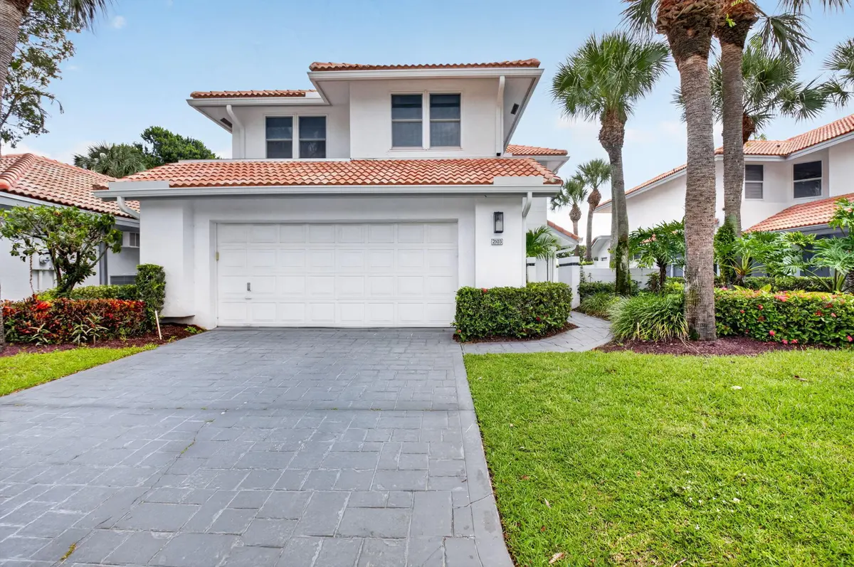 3-web-or-mls-DSC_8044 at 2103 NW 53rd Street, Boca Raton