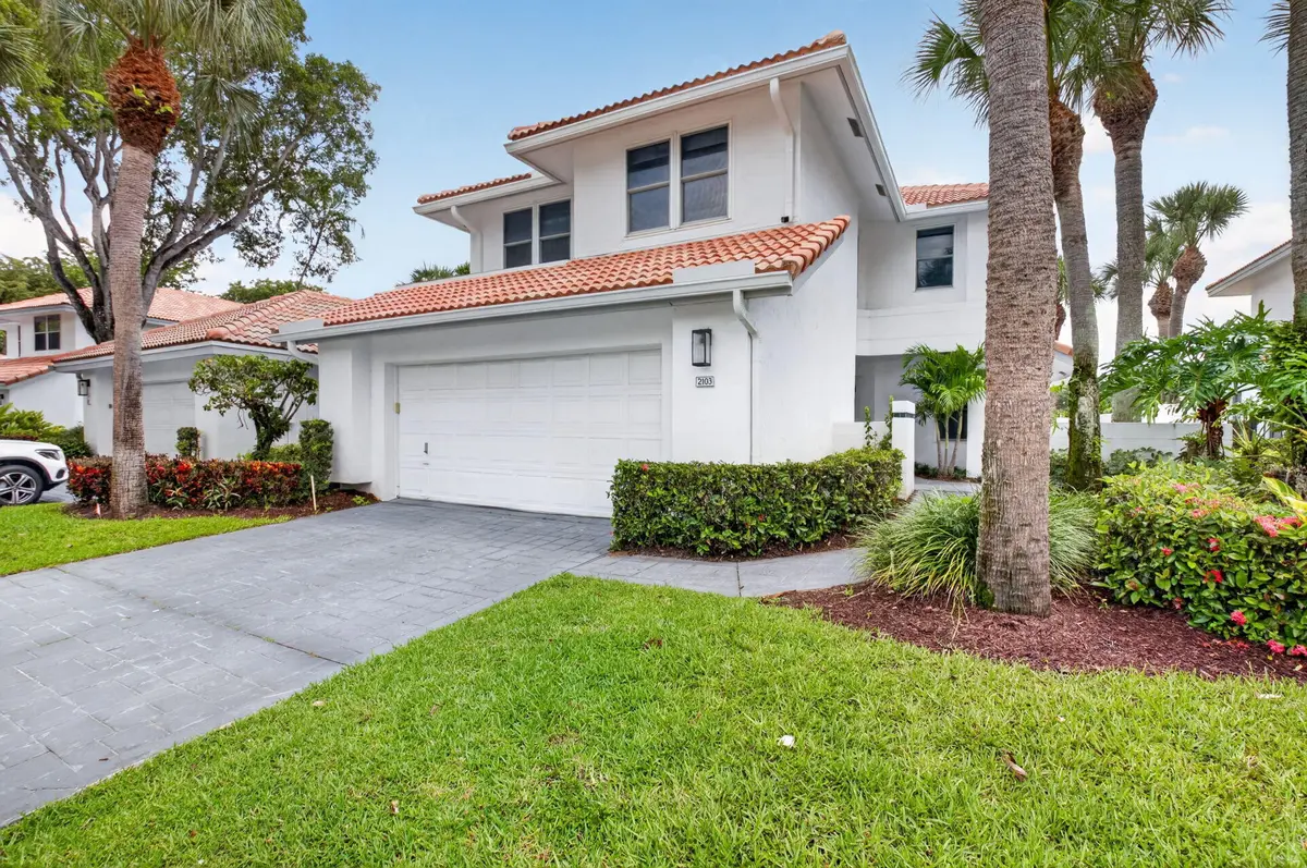 4-web-or-mls-DSC_8049 at 2103 NW 53rd Street, Boca Raton