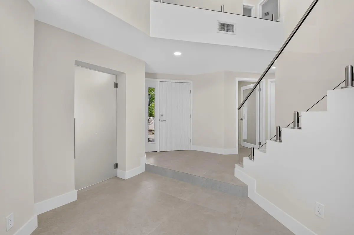5-web-or-mls-DSC_7784 at 2103 NW 53rd Street, Boca Raton