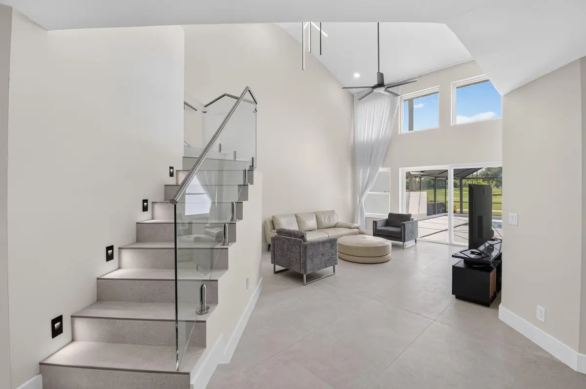 6-web-or-mls-DSC_7789 at 2103 NW 53rd Street, Boca Raton