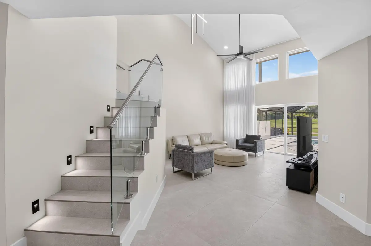 7-web-or-mls-DSC_7798 at 2103 NW 53rd Street, Boca Raton