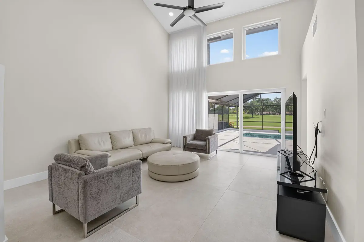 8-web-or-mls-DSC_7799 at 2103 NW 53rd Street, Boca Raton