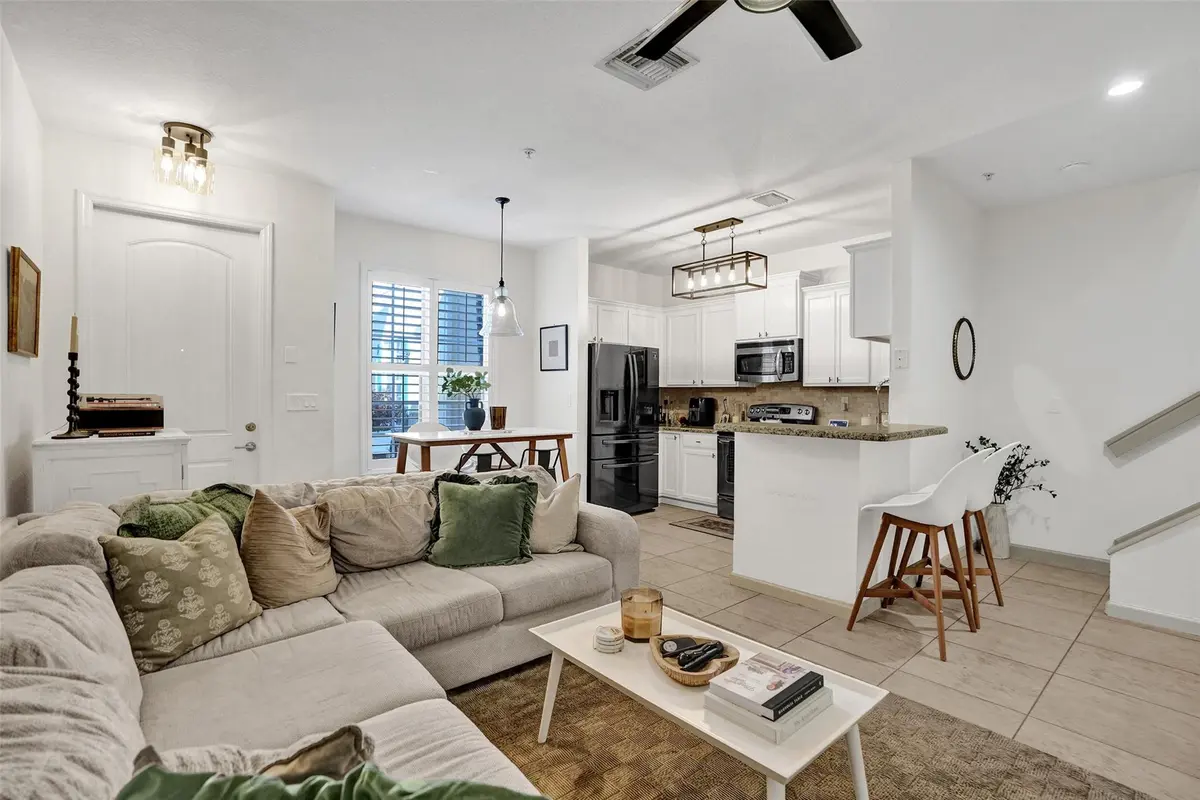 Photo 1 at 159 SW 7TH Court, Pompano Beach