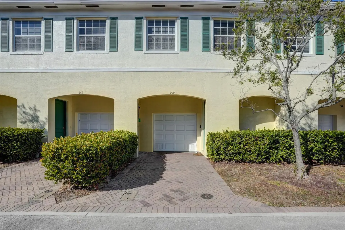 Photo 2 at 159 SW 7TH Court, Pompano Beach