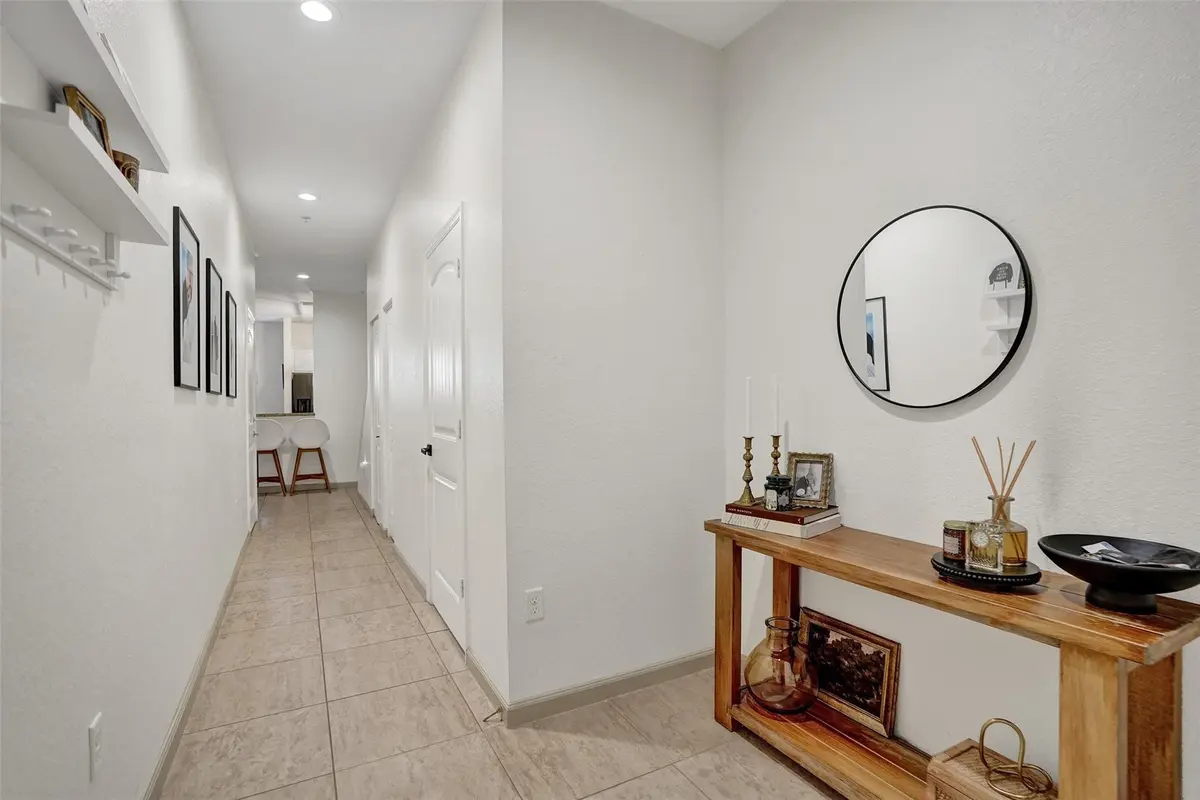Photo 4 at 159 SW 7TH Court, Pompano Beach