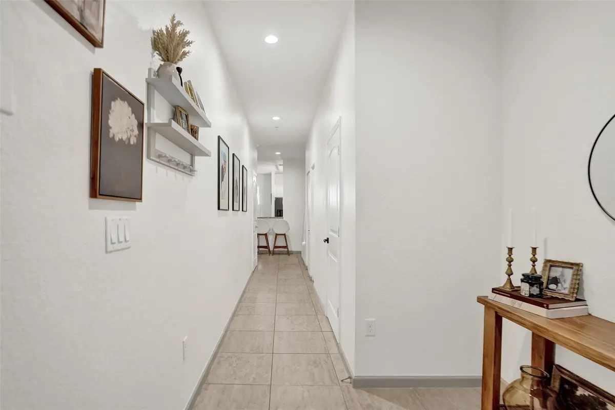 Photo 5 at 159 SW 7TH Court, Pompano Beach