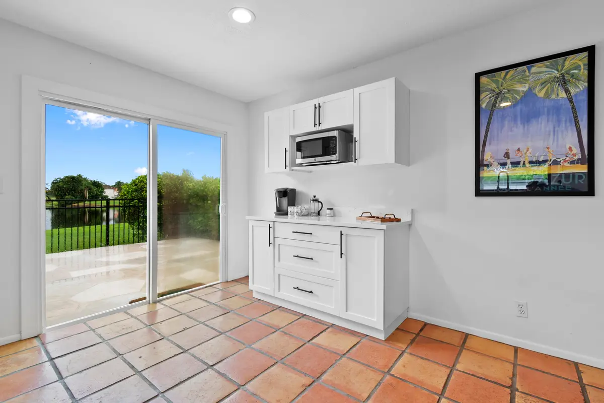 30-JLC_2536 at 2542 Bedford Mews Drive, Wellington
