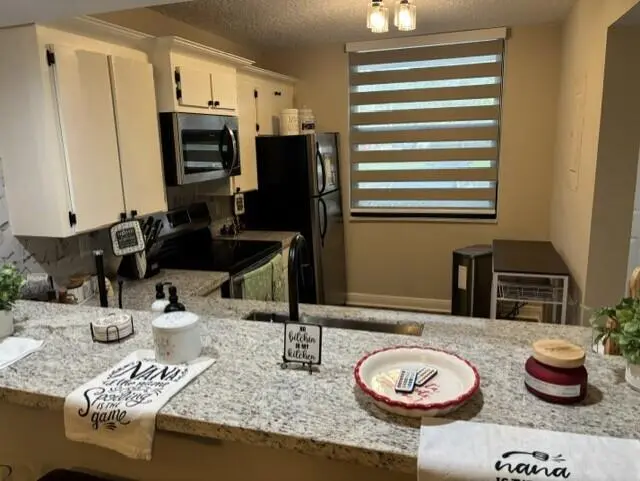 whitehall9 at 1707 WHITEHALL Drive 105, Davie