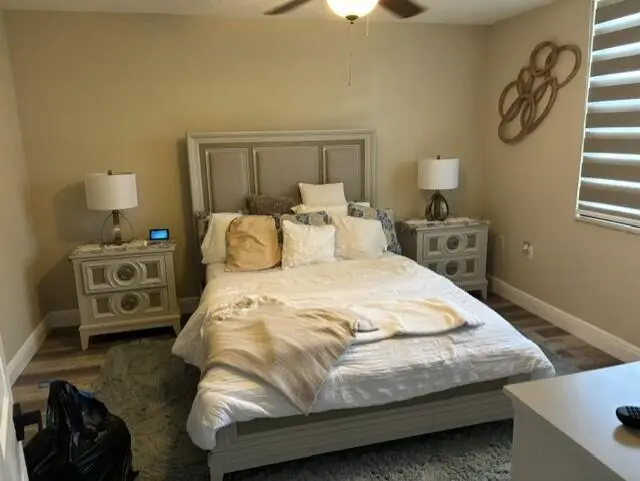 whitehall5 at 1707 WHITEHALL Drive 105, Davie