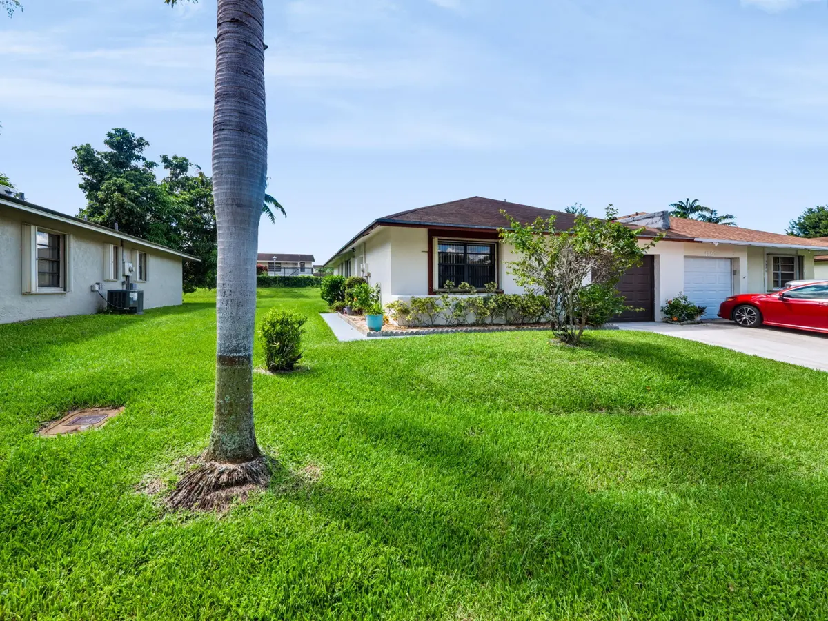 2-web-or-mls-4948-regina-ct-002 at 4948 Regina Court, West Palm Beach