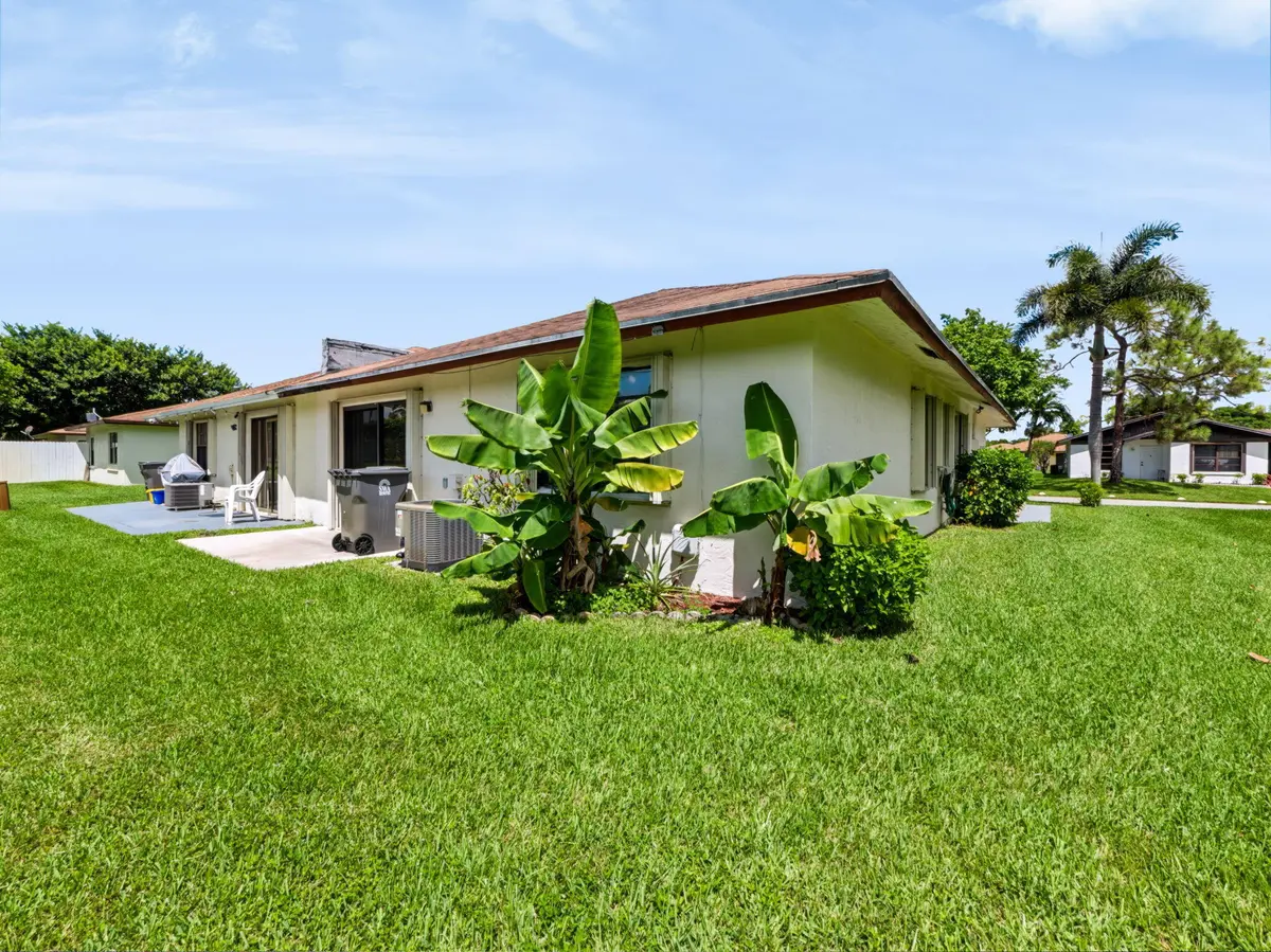 3-web-or-mls-4948-regina-ct-016 at 4948 Regina Court, West Palm Beach