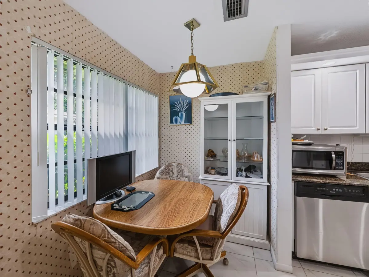 4-web-or-mls-4948-regina-ct-012 at 4948 Regina Court, West Palm Beach