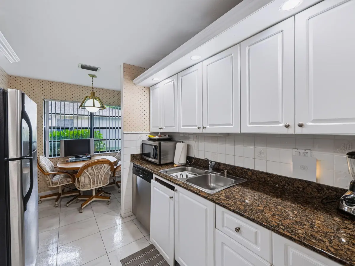 6-web-or-mls-4948-regina-ct-011 at 4948 Regina Court, West Palm Beach