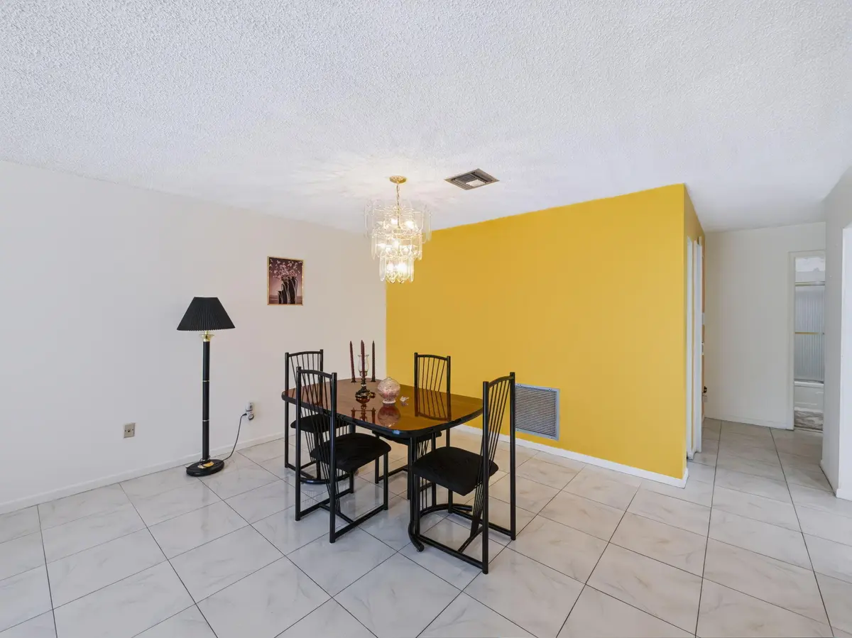 8-web-or-mls-4948-regina-ct-008 at 4948 Regina Court, West Palm Beach